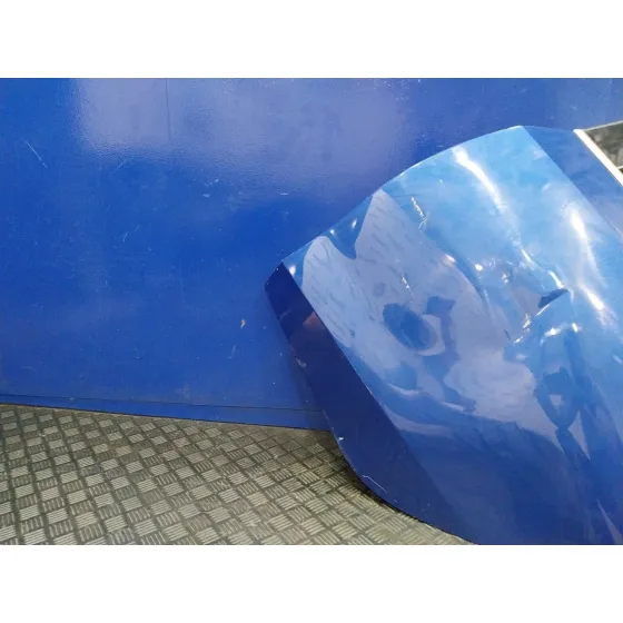 Puerta Trasera Izquierda para Bmw 2 Active Tourer (U06)