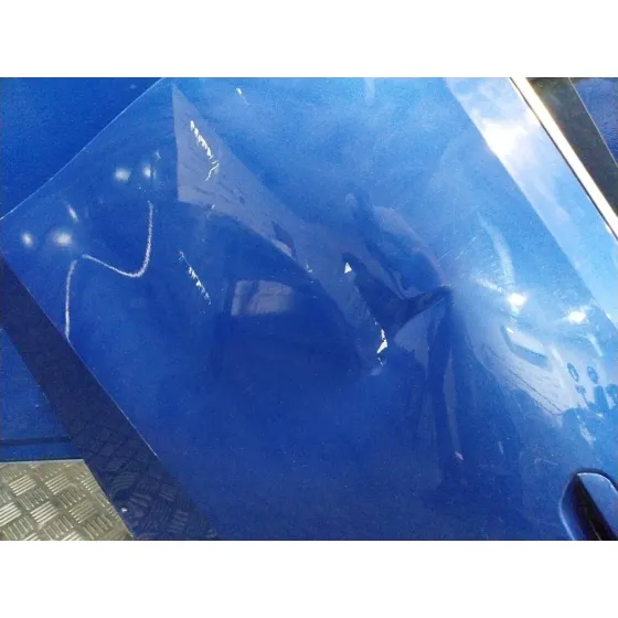 Puerta Trasera Izquierda para Bmw 2 Active Tourer (U06)