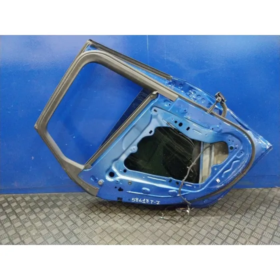 Puerta Trasera Izquierda para Bmw 2 Active Tourer (U06)