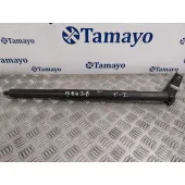 Amortiguadores Maletero / Porton para Bmw 2 Active Tourer (U06)
