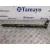 Amortiguadores Maletero / Porton para Bmw 2 Active Tourer (U06)