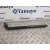 Amortiguadores Maletero / Porton para Bmw 2 Active Tourer (U06)