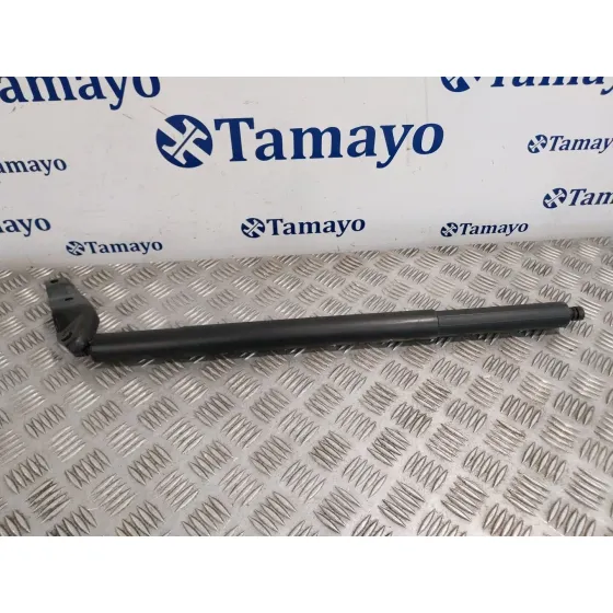 Amortiguadores Maletero / Porton para Bmw 2 Active Tourer (U06)