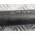 Amortiguadores Maletero / Porton para Bmw 2 Active Tourer (U06)