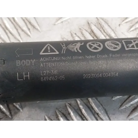 Amortiguadores Maletero / Porton para Bmw 2 Active Tourer (U06)