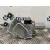 Motor Limpia Trasero para Bmw 2 Active Tourer (U06)
