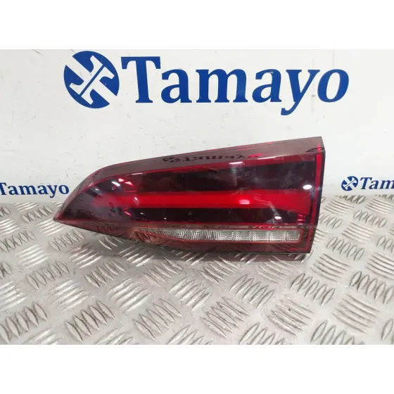 Piloto Trasero Derecho Interior para Bmw 2 Active Tourer (U06)