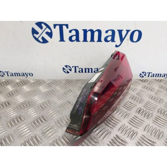 Piloto Trasero Derecho Interior para Bmw 2 Active Tourer (U06)