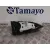 Piloto Trasero Derecho Interior para Bmw 2 Active Tourer (U06)