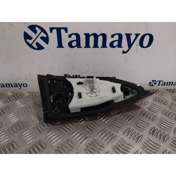 Piloto Trasero Derecho Interior para Bmw 2 Active Tourer (U06)