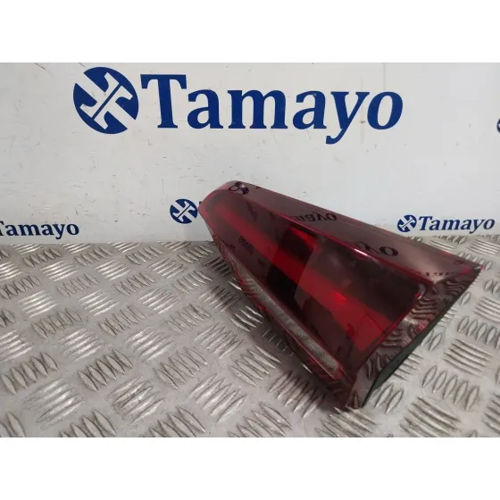 Piloto Trasero Derecho Interior para Bmw 2 Active Tourer (U06)