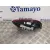 Piloto Trasero Derecho Interior para Bmw 2 Active Tourer (U06)