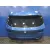 Porton Trasero para Bmw 2 Active Tourer (U06)