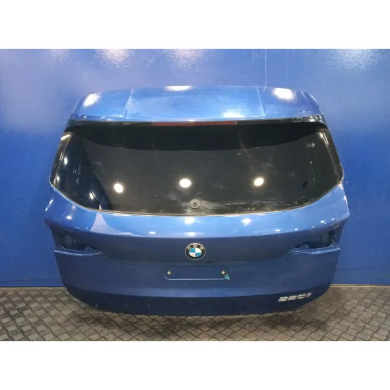 Porton Trasero para Bmw 2 Active Tourer (U06)