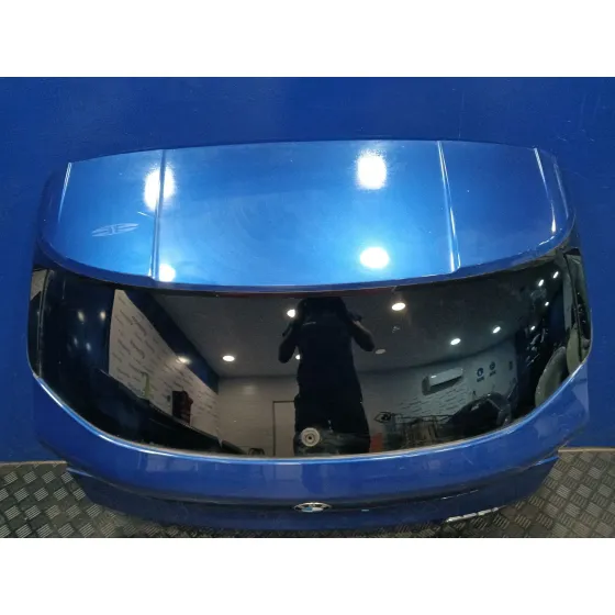 Porton Trasero para Bmw 2 Active Tourer (U06)