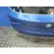 Porton Trasero para Bmw 2 Active Tourer (U06)