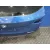 Porton Trasero para Bmw 2 Active Tourer (U06)