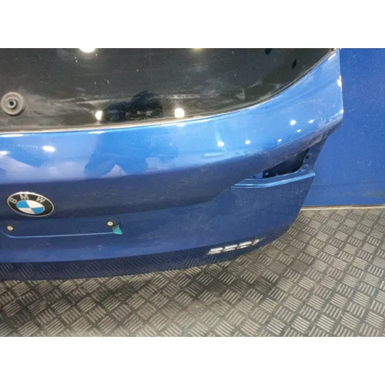 Porton Trasero para Bmw 2 Active Tourer (U06)