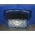Porton Trasero para Bmw 2 Active Tourer (U06)
