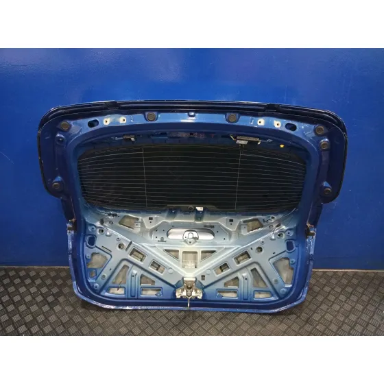 Porton Trasero para Bmw 2 Active Tourer (U06)