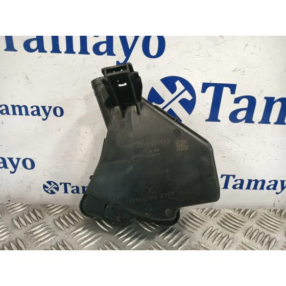 Deposito Limpia para Bmw 2 Active Tourer (U06)