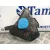 Deposito Limpia para Bmw 2 Active Tourer (U06)