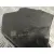 Deposito Limpia para Bmw 2 Active Tourer (U06)