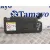 Parasol Derecho para Bmw 2 Active Tourer (U06)