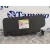 Parasol Derecho para Bmw 2 Active Tourer (U06)