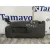 Parasol Izquierdo para Bmw 2 Active Tourer (U06)