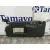 Parasol Izquierdo para Bmw 2 Active Tourer (U06)