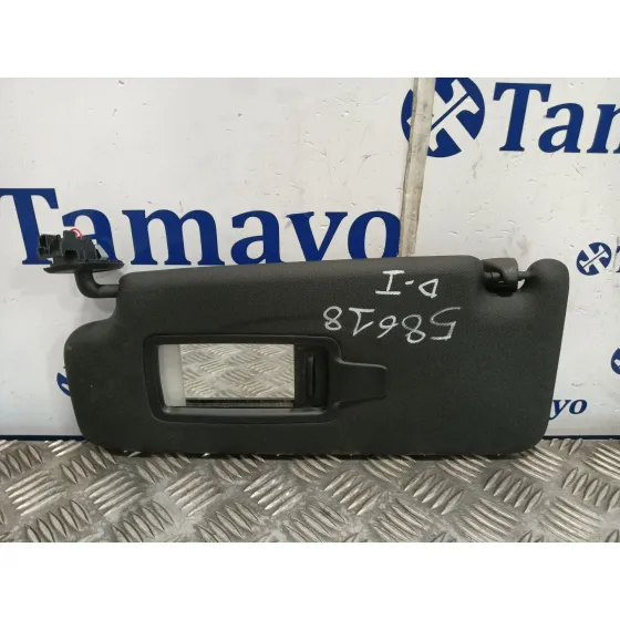 Parasol Izquierdo para Bmw 2 Active Tourer (U06)