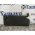 Parasol Izquierdo para Bmw 2 Active Tourer (U06)