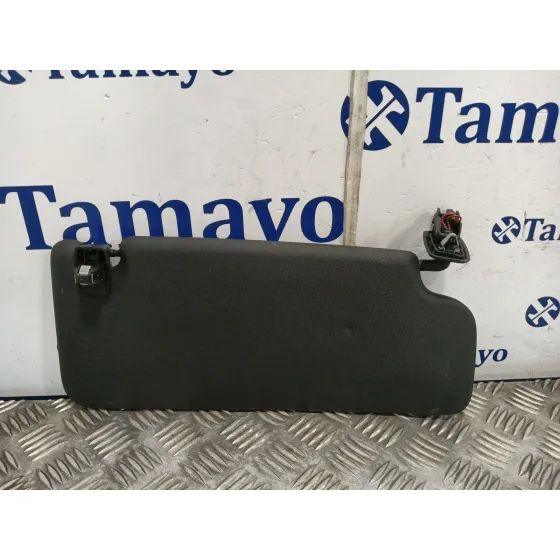 Parasol Izquierdo para Bmw 2 Active Tourer (U06)