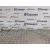 Tubos Aire Acondicionado para Bmw 2 Active Tourer (U06)