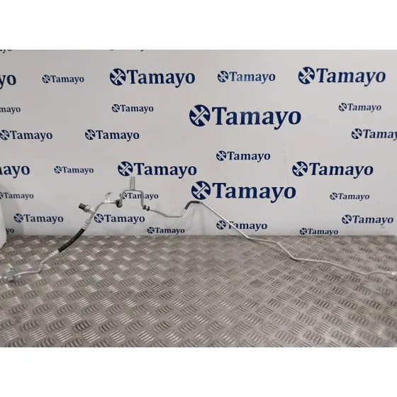 Tubos Aire Acondicionado para Bmw 2 Active Tourer (U06)