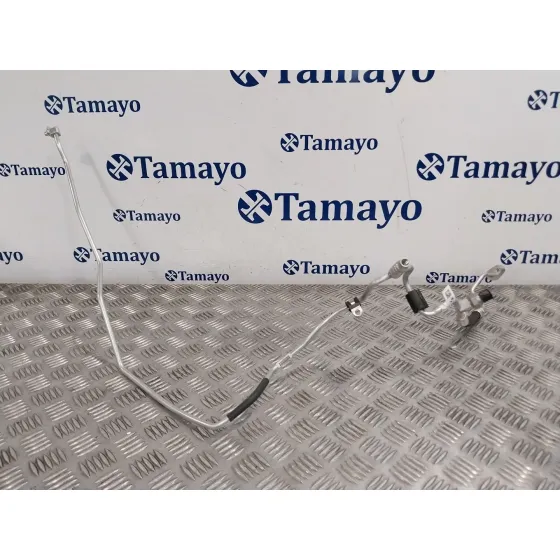 Tubos Aire Acondicionado para Bmw 2 Active Tourer (U06)