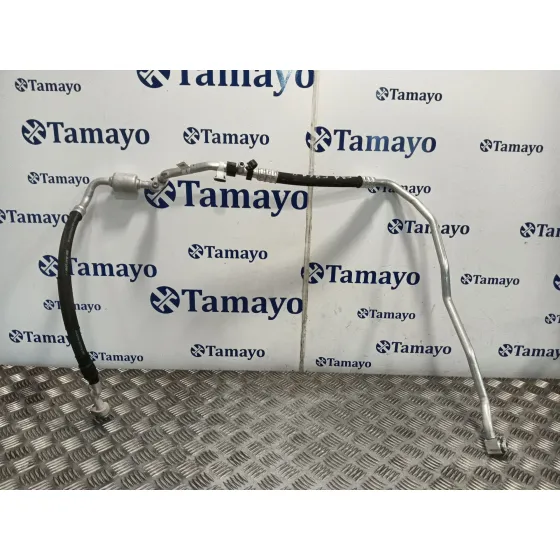 Tubos Aire Acondicionado para Bmw 2 Active Tourer (U06)