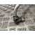 Tubos Aire Acondicionado para Bmw 2 Active Tourer (U06)