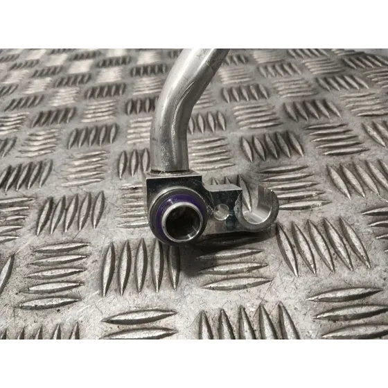 Tubos Aire Acondicionado para Bmw 2 Active Tourer (U06)