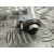 Tubos Aire Acondicionado para Bmw 2 Active Tourer (U06)