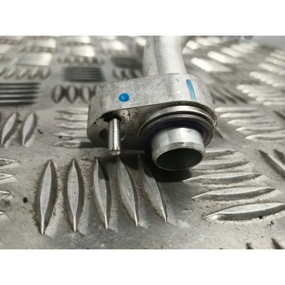 Tubos Aire Acondicionado para Bmw 2 Active Tourer (U06)