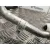 Tubos Aire Acondicionado para Bmw 2 Active Tourer (U06)