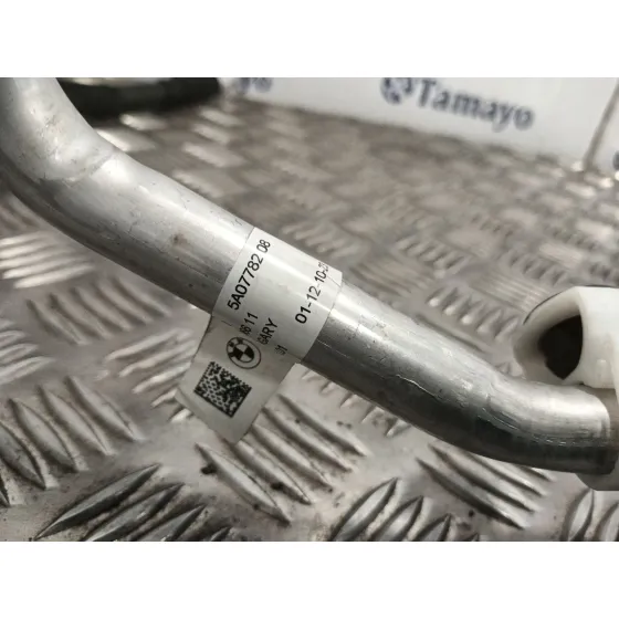 Tubos Aire Acondicionado para Bmw 2 Active Tourer (U06)