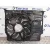 Electroventilador para Bmw 2 Active Tourer (U06)
