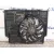 Electroventilador para Bmw 2 Active Tourer (U06)