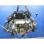 Motor Completo para Bmw 2 Active Tourer (U06)
