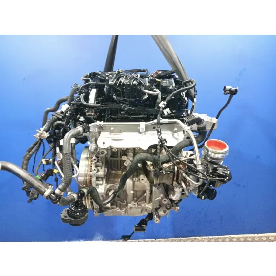 Motor Completo para Bmw 2 Active Tourer (U06)