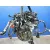 Motor Completo para Bmw 2 Active Tourer (U06)