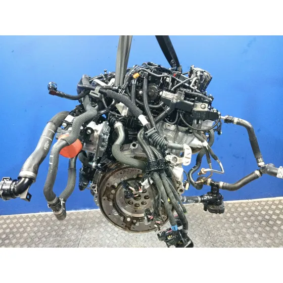 Motor Completo para Bmw 2 Active Tourer (U06)
